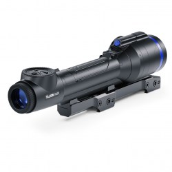 shop_property_file_45253_10810 (1)